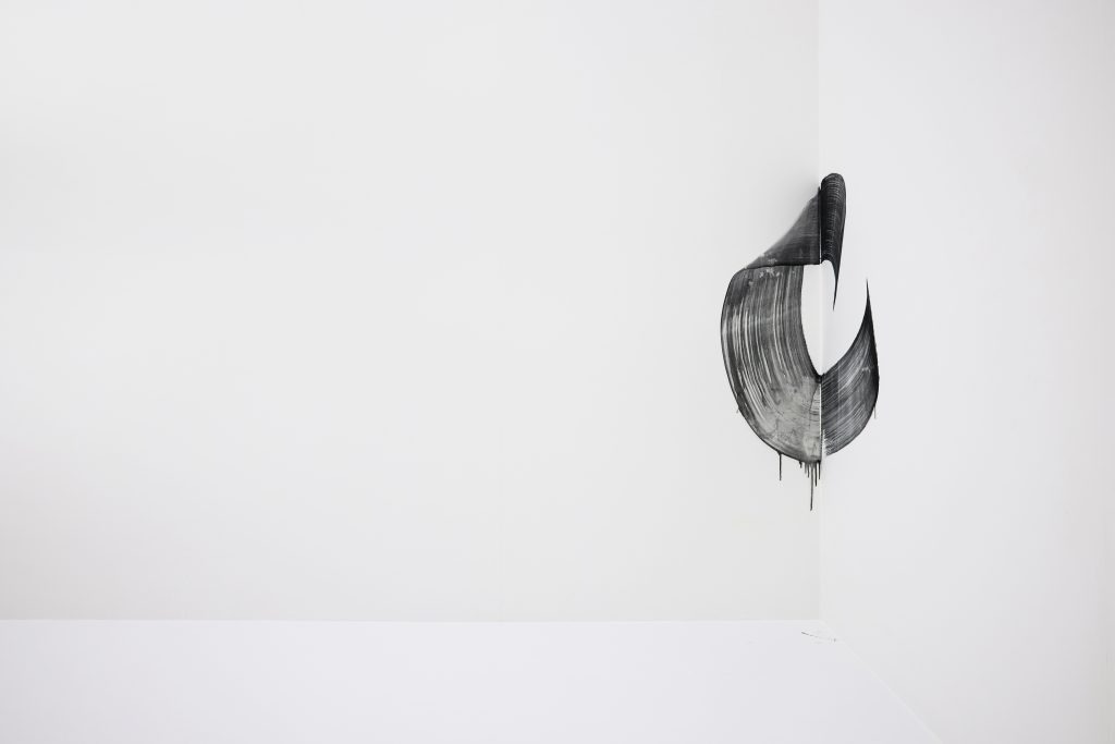 전시전경 · Exhibition view · (제공 = 조현화랑) · (Source = johyungallery)