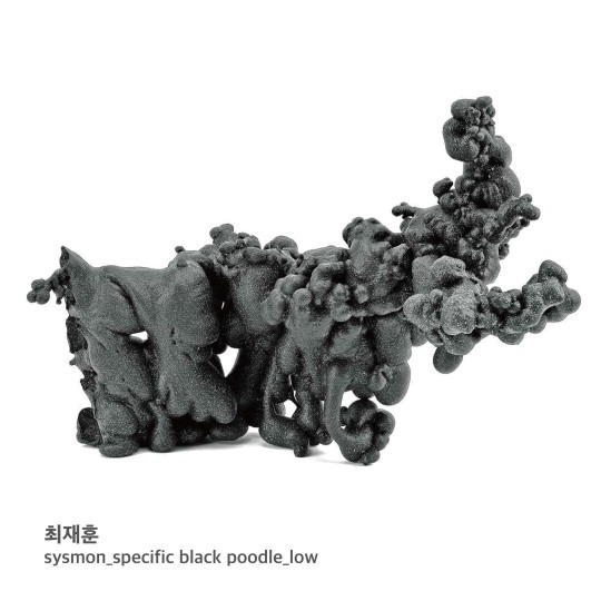 (출처 = 정문규미술관)