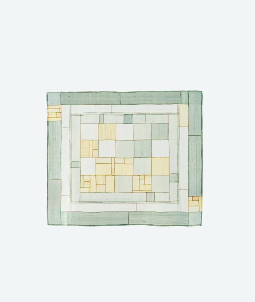최덕주 · Choi Deok Joo · (이미지출처 = 스페이스캔) · (Source = can foundation)