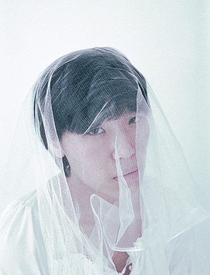 (이미지출처 = kp갤러리) · (Source = kpgallery)