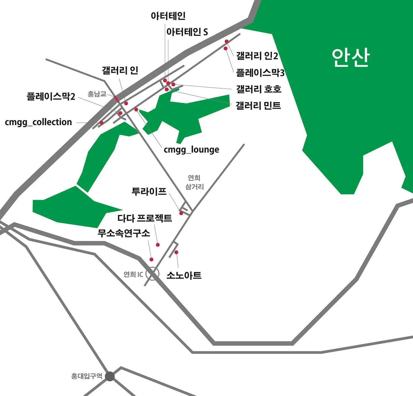 (이미지제공 = 연희아트페어 운영위원회)