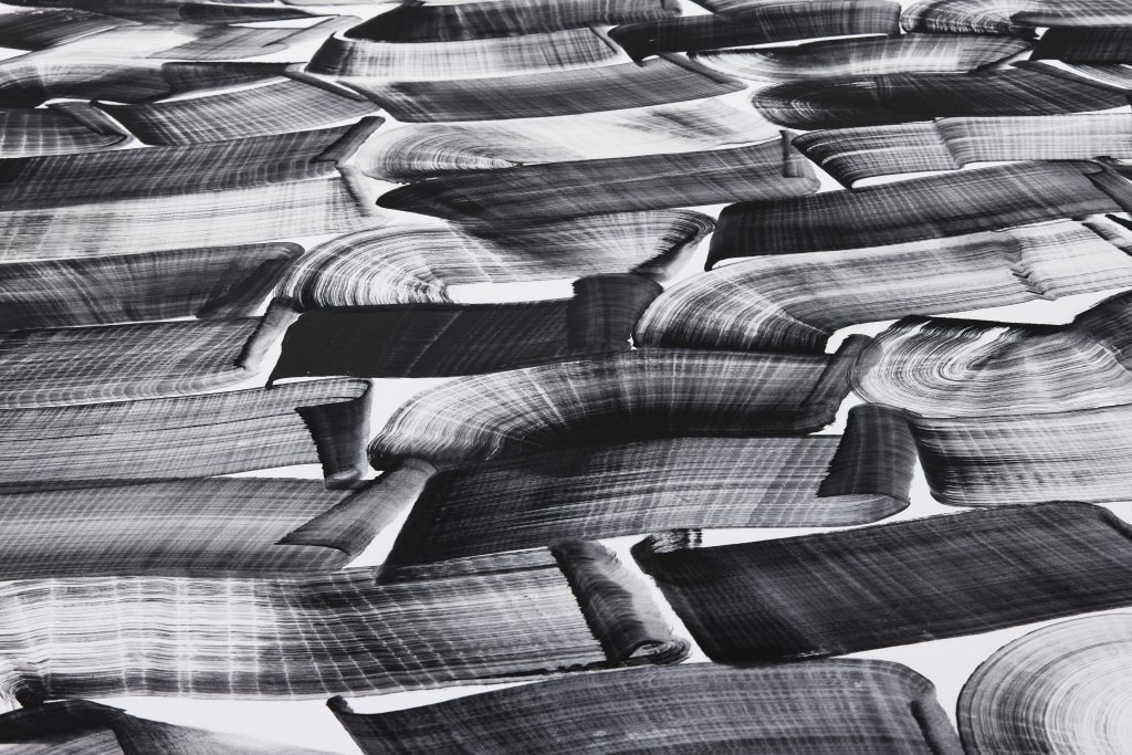 전시전경 · Exhibition view · (제공 = 조현화랑) · (Source = johyungallery)