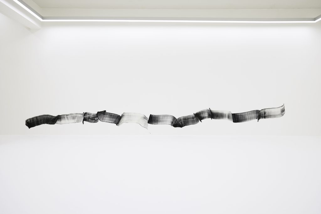 전시전경 · Exhibition view · (제공 = 조현화랑) · (Source = johyungallery)