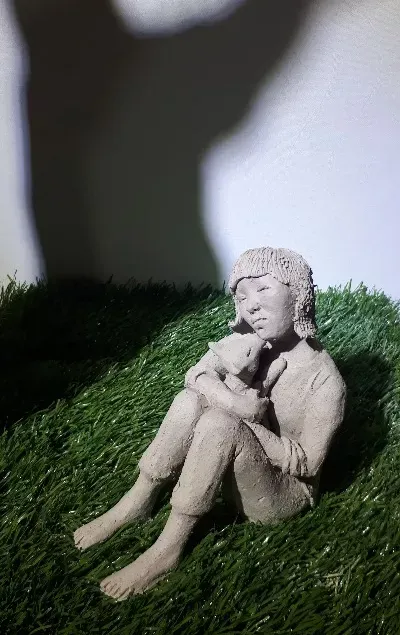 한현영 · (이미지출처 = 토포하우스)