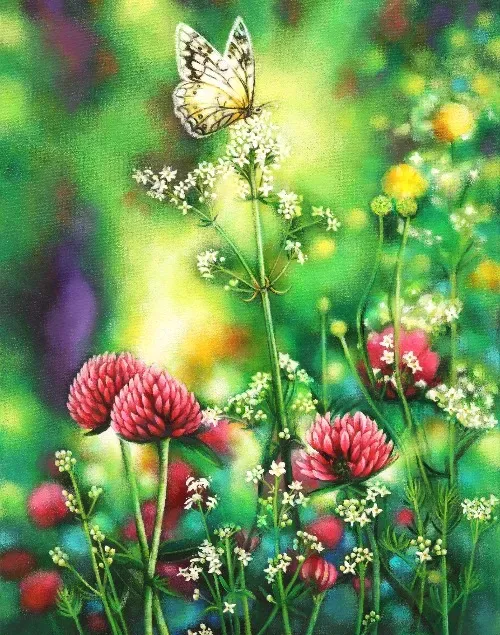 이선미 · (이미지출처 = 토포하우스)