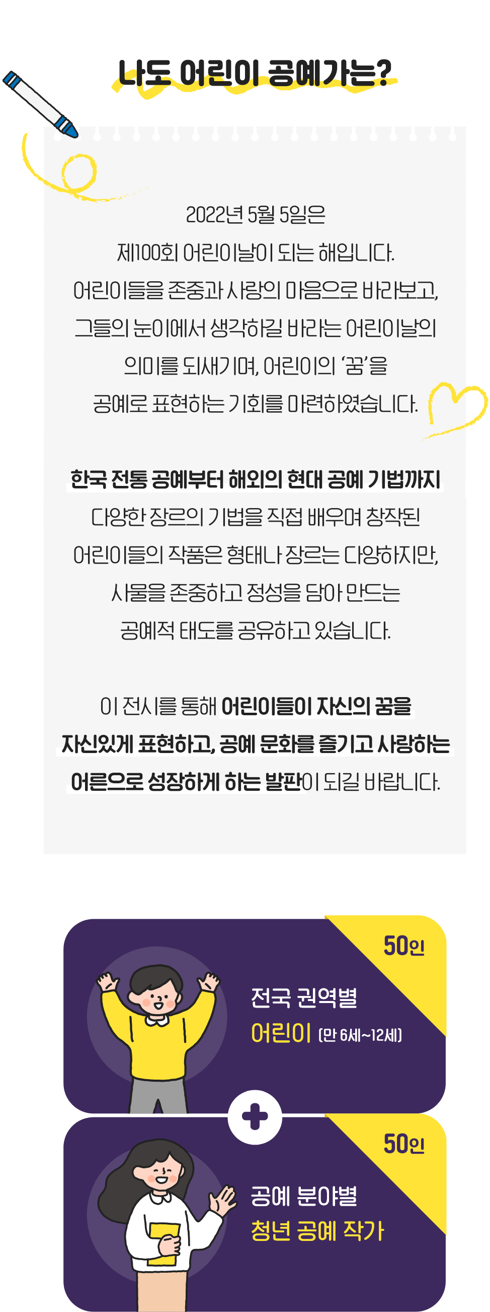 전시 전경 1
