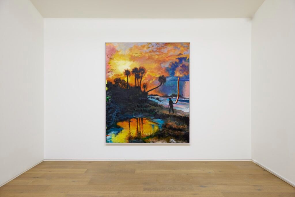 전시전경 · Exhibition view · Installation view of <Repair Is the Dream of a Broken Thing>, Photography ⓒ SangTae Kim, Courtesy of 313 Art Project · Installation view of <Repair Is the Dream of a Broken Thing>, Photography ⓒ SangTae Kim, Courtesy of 313 Art Project
