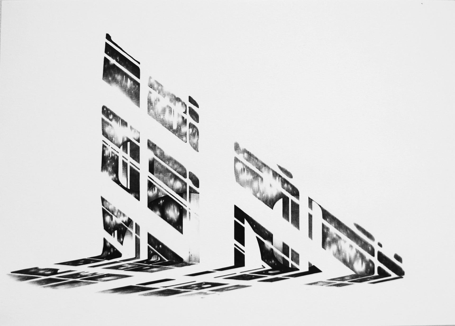 이정인 · (이미지출처 = 아트 스페이스 류)