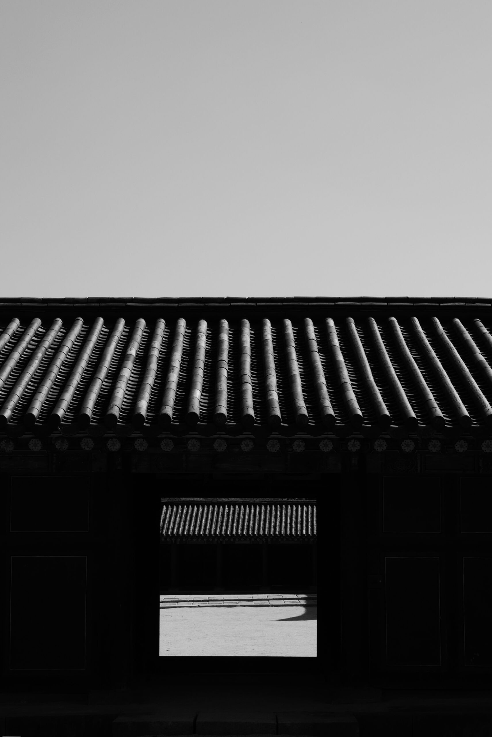 이승주 · RHEE SYUNG JOO · (이미지출처 = 스페이스캔) · (Source = can foundation)