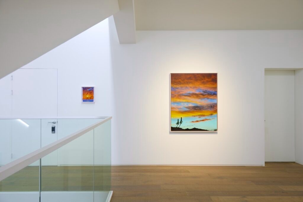 전시전경 · Exhibition view · Installation view of <Repair Is the Dream of a Broken Thing>, Photography ⓒ SangTae Kim, Courtesy of 313 Art Project · Installation view of <Repair Is the Dream of a Broken Thing>, Photography ⓒ SangTae Kim, Courtesy of 313 Art Project