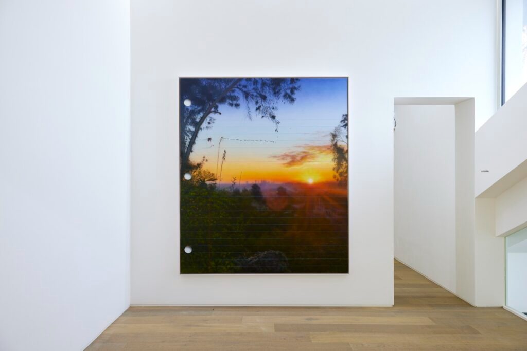 전시전경 · Exhibition view · Installation view of <Repair Is the Dream of a Broken Thing>, Photography ⓒ SangTae Kim, Courtesy of 313 Art Project · Installation view of <Repair Is the Dream of a Broken Thing>, Photography ⓒ SangTae Kim, Courtesy of 313 Art Project