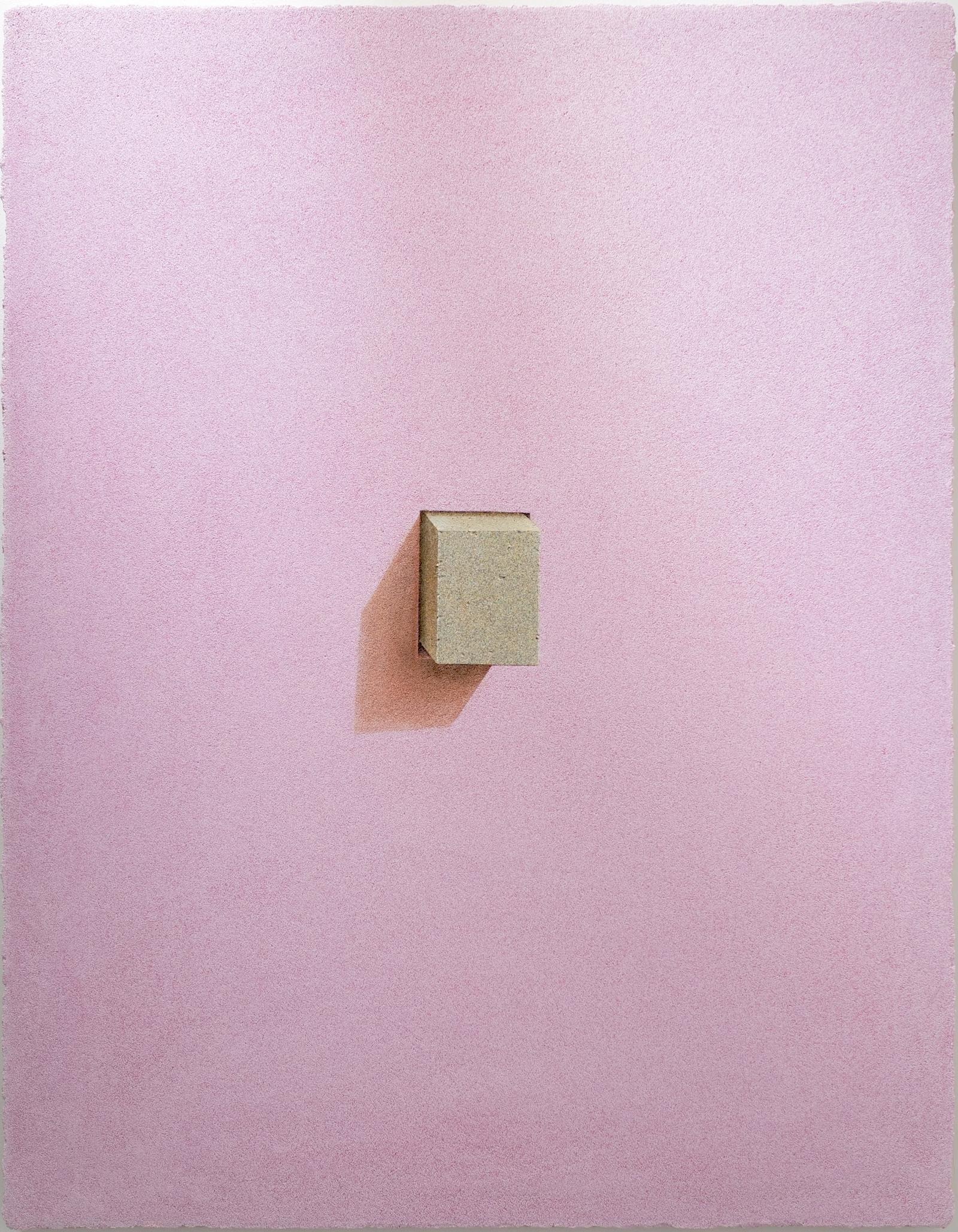 김강용 · KIM KANG YONG · (이미지출처 = 갤러리LVS) · (Source = Gallery LVS)
