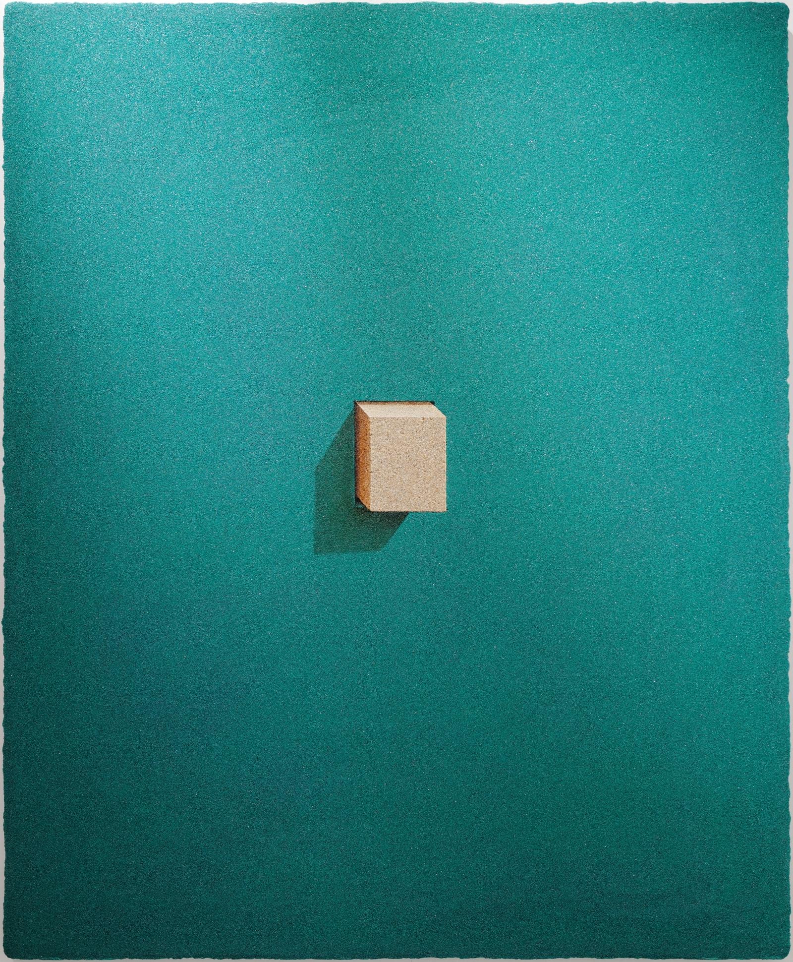 김강용 · KIM KANG YONG · (이미지출처 = 갤러리LVS) · (Source = Gallery LVS)