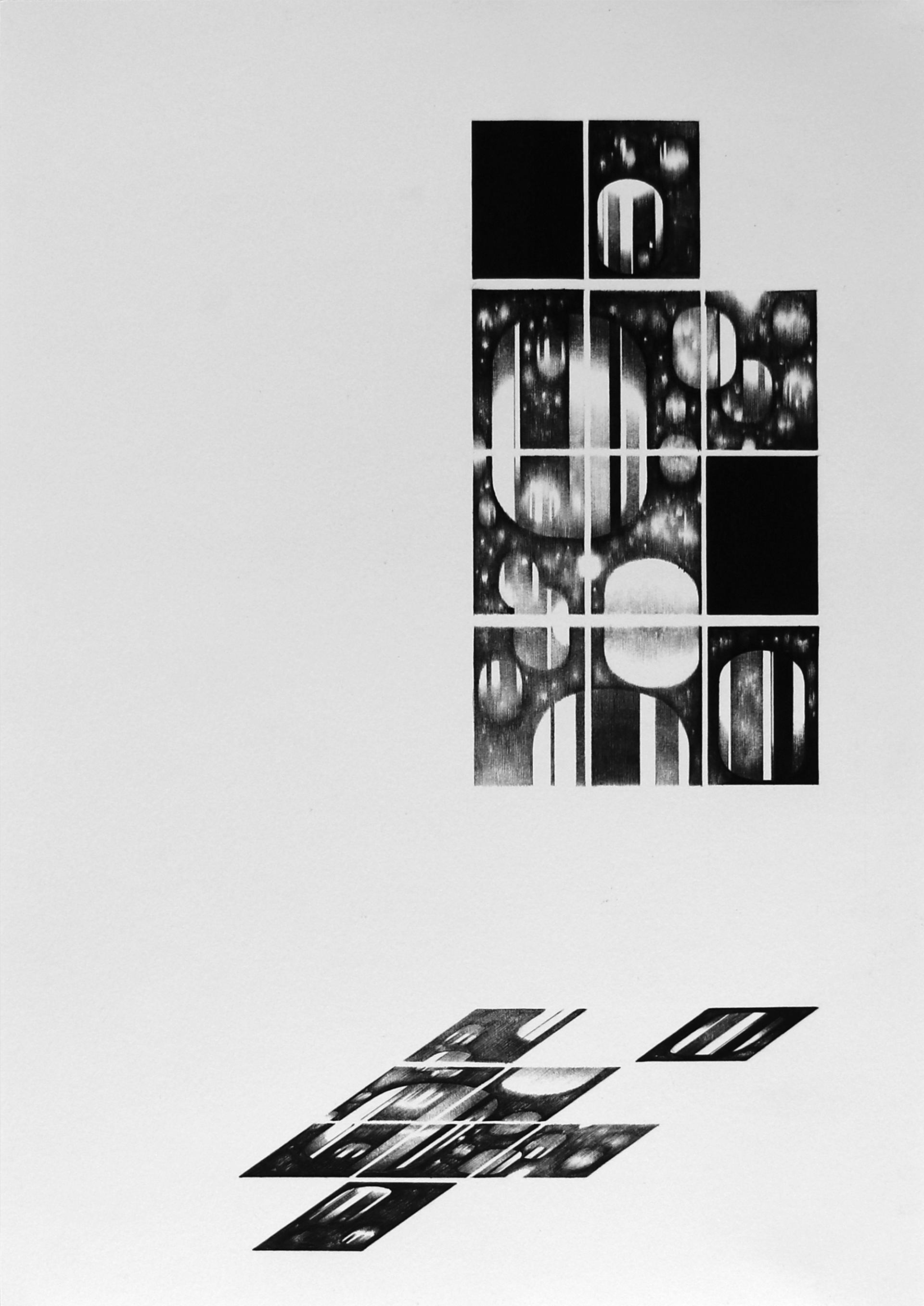 이정인 · (이미지출처 = 아트 스페이스 류)