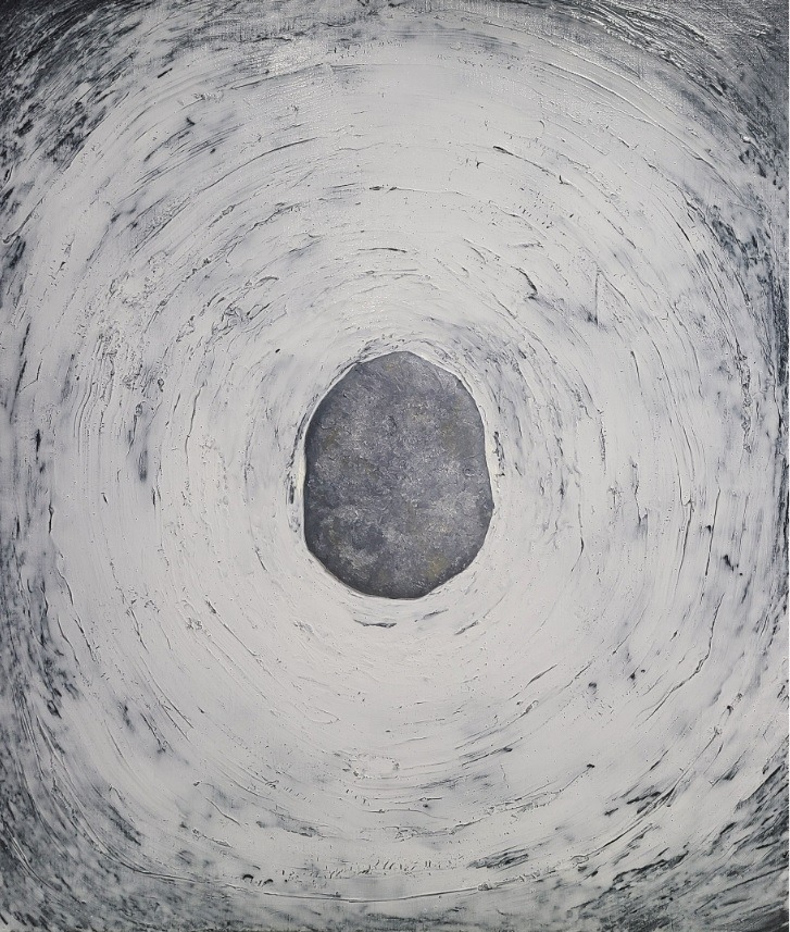 권상 · Gwon Sang · (이미지출처 = 갤러리아미디) · (Source = gallery amidi)