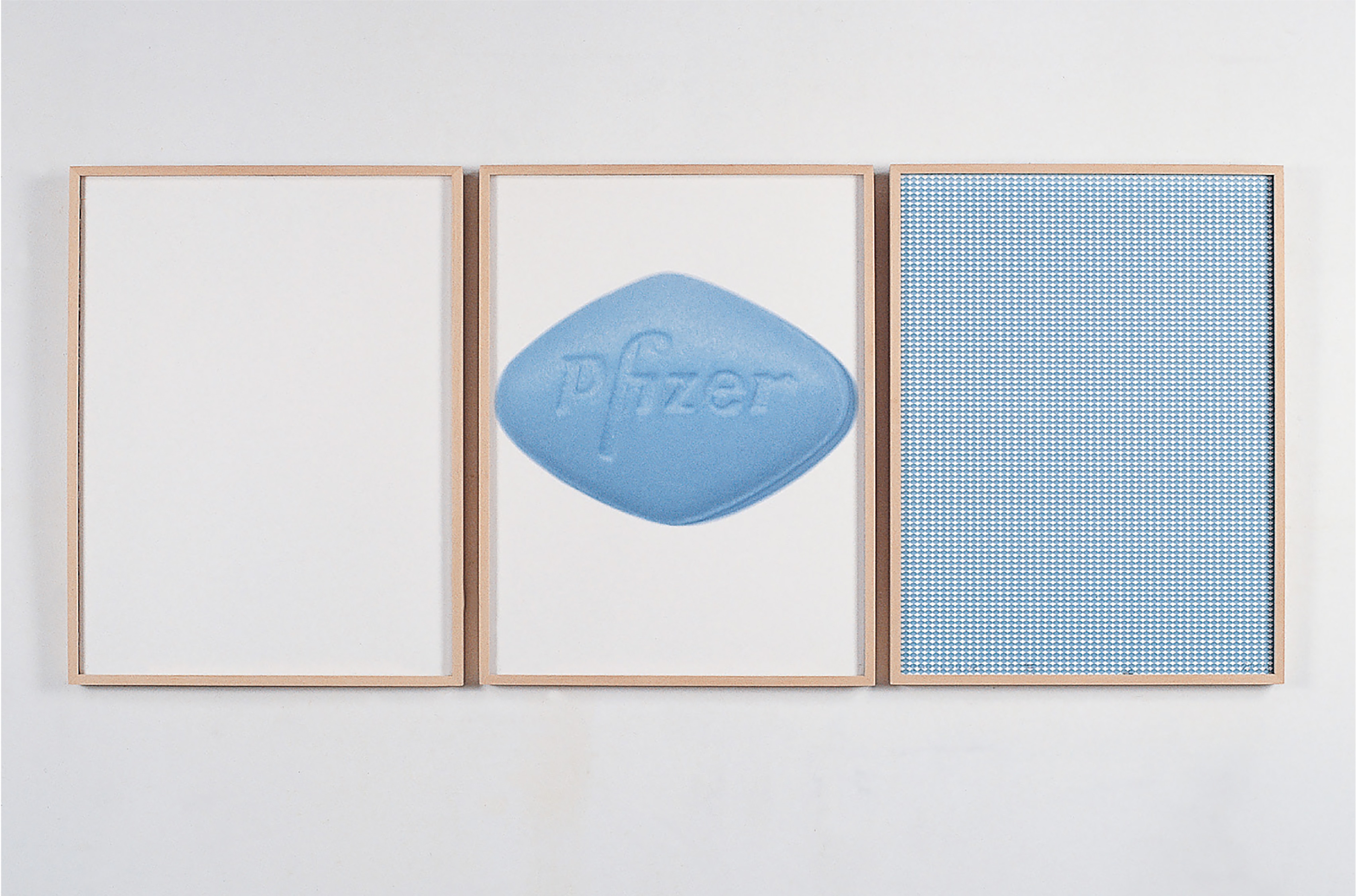 Exhibition Poster