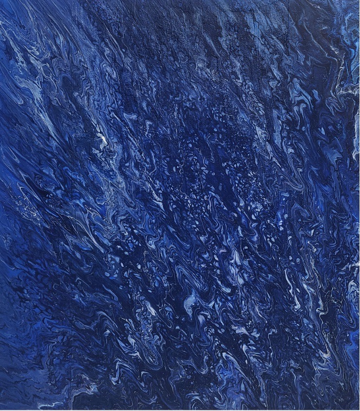 권상 · Gwon Sang · (이미지출처 = 갤러리아미디) · (Source = gallery amidi)