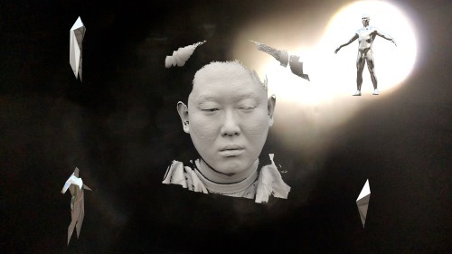 (이미지출처 = 신한갤러리)