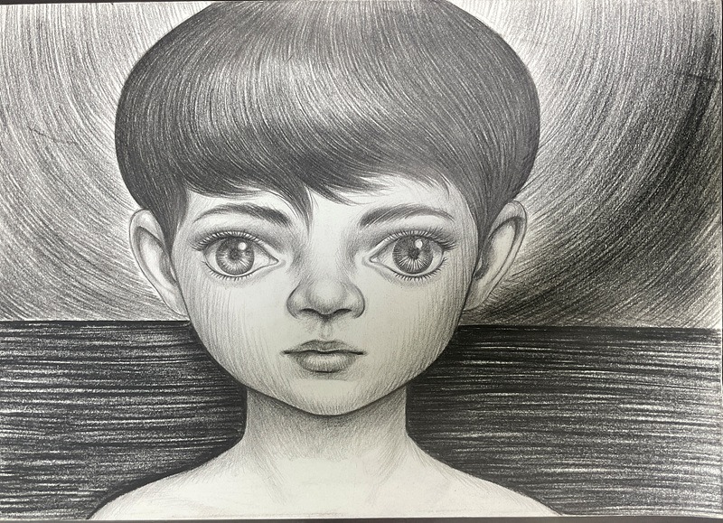 전나환 · (이미지출처 = 아터테인)