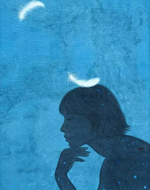 김명옥 · Kim Myungok · (이미지출처 = 토포하우스) · (source = topohaus)