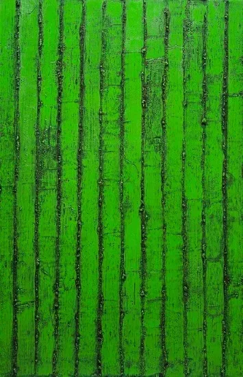 김명옥 · Kim Myungok · (이미지출처 = 토포하우스) · (source = topohaus)