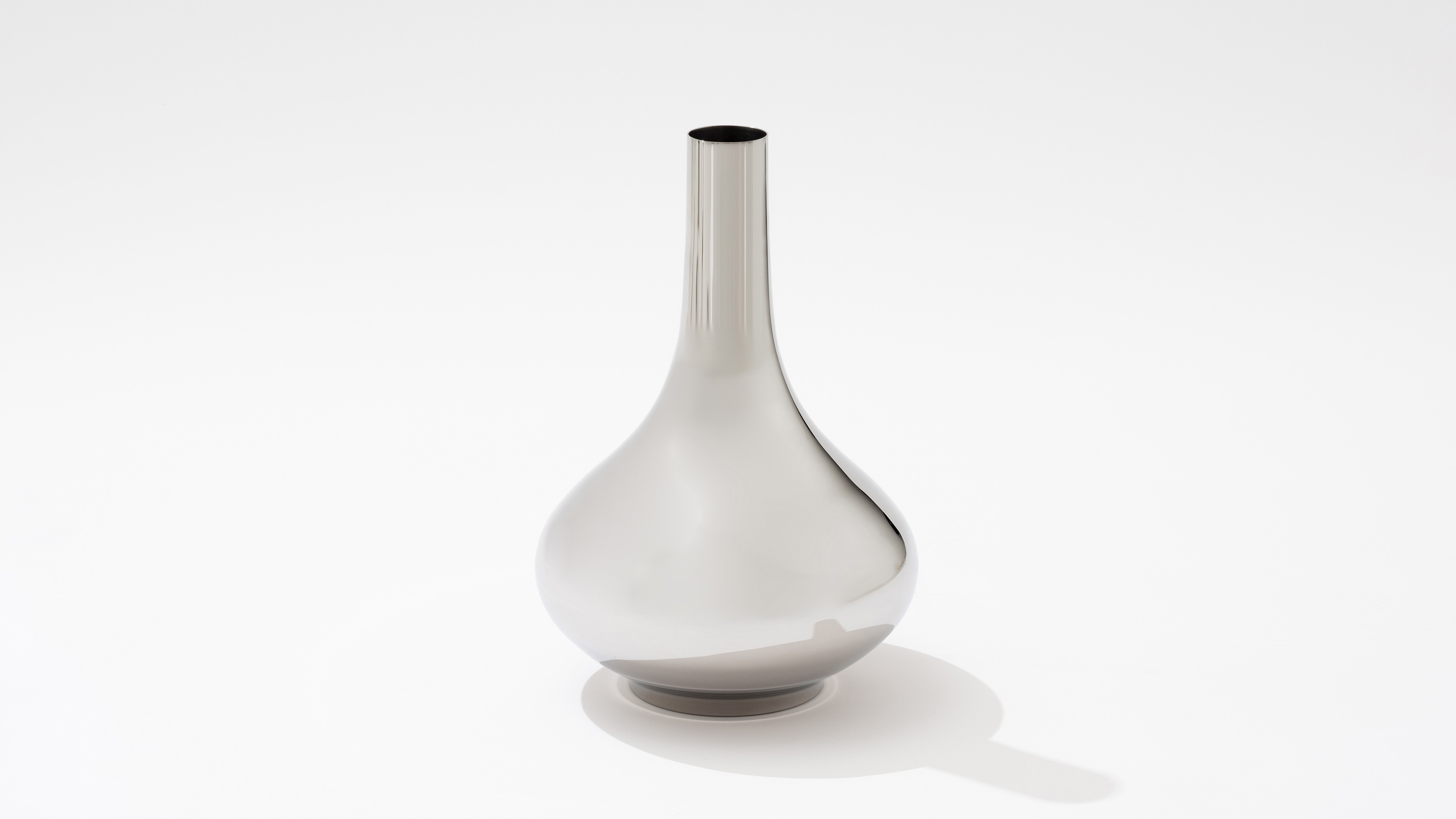 (출처 = 디자인하우스) · (source = designhouse)
