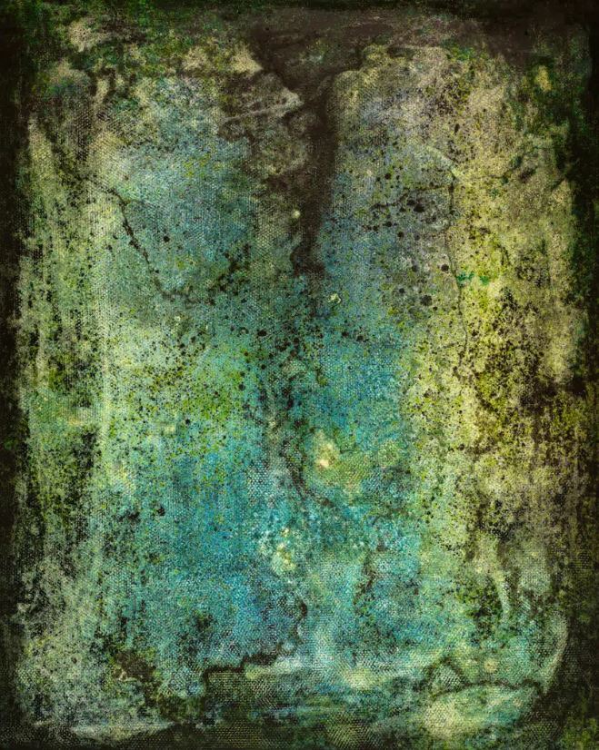 하석홍 · Ha Seok Hong · (이미지 출처 = 혜원아트갤러리) · (Source = Hyeone art gallery)