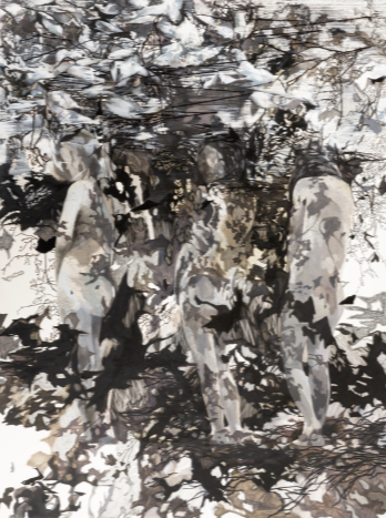 (이미지 출처 = 중랑아트센터) · (Source = JUNGNANG ART CENTER)