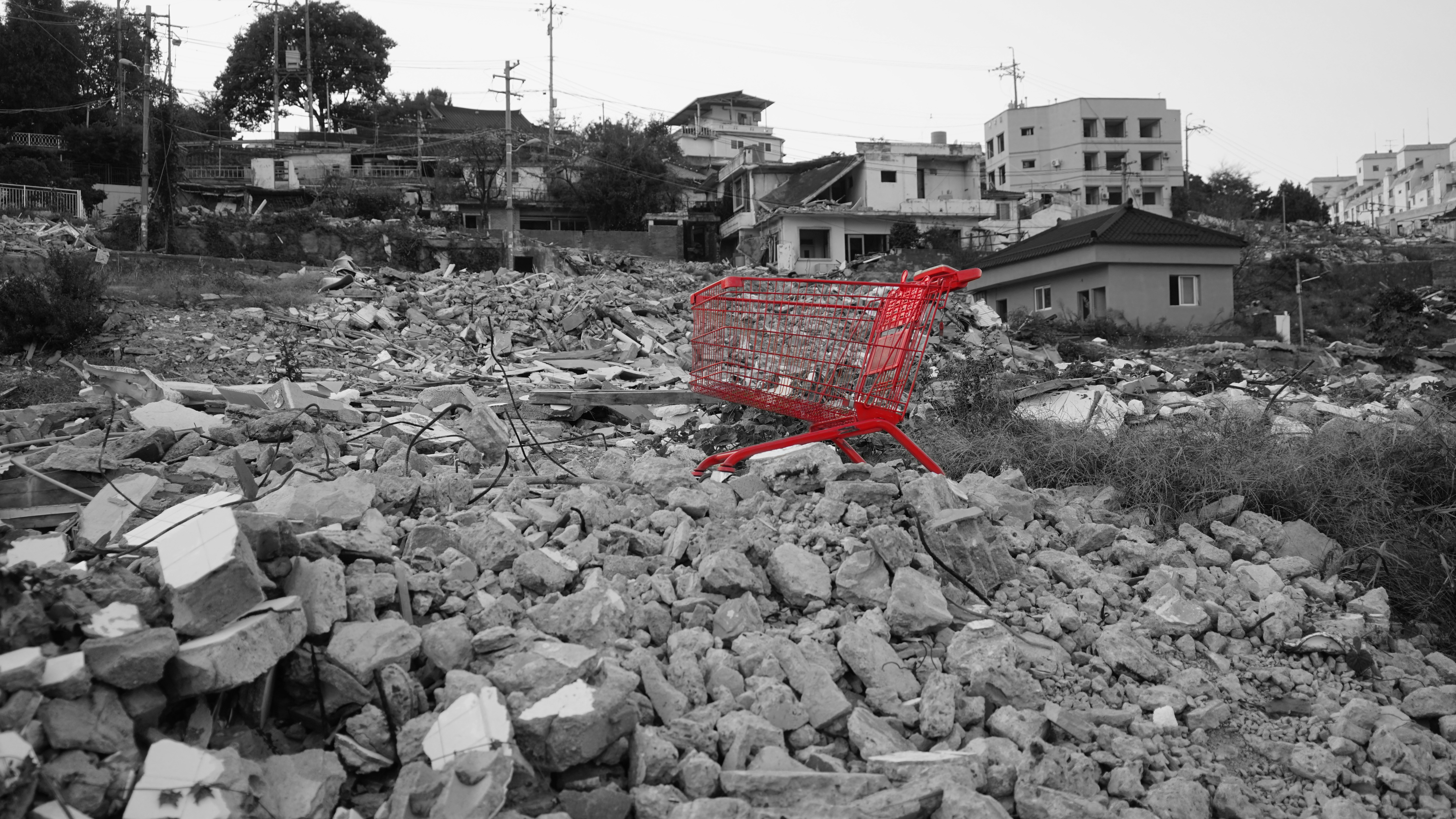 Trace-Collector · Single Channel · 20min · 2019 · Trace-Collector · Single Channel · 유지원 · (이미지제공 = 화인페이퍼갤러리) · (Source = finepapergallery)