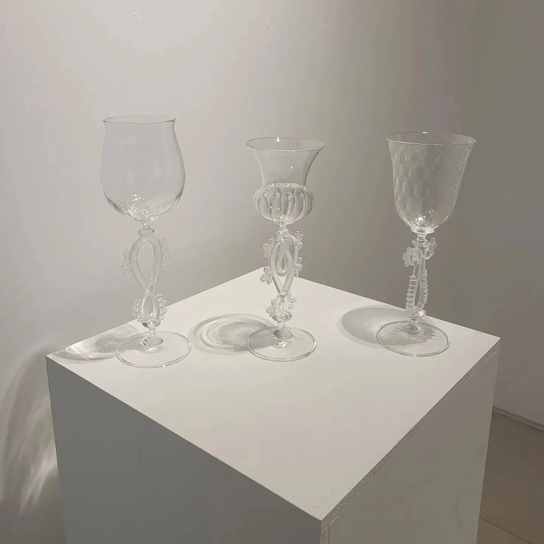 전시전경 · Exhibition view · (이미지출처 = 갤러리민정) · (source = Galleryminjung)