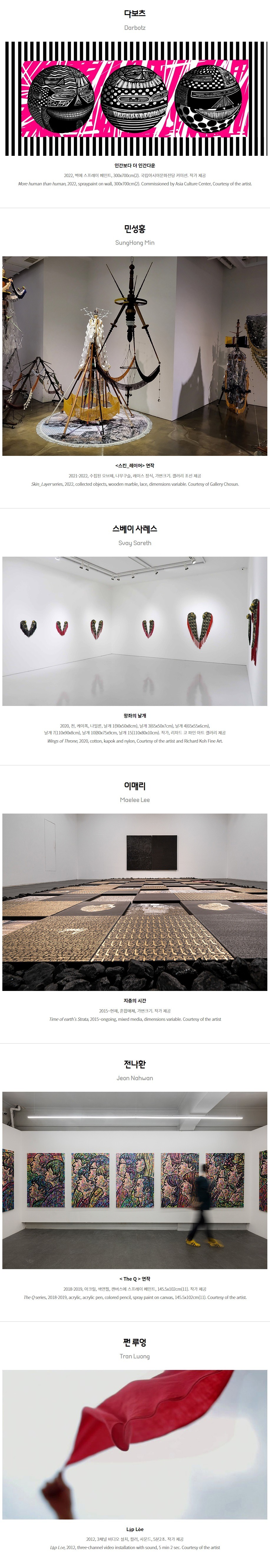(출처 = 국립아시아문화전당) · (Source = Asia Culture Center)
