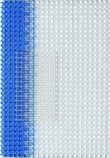 untitled · acrylic on canvas · 33x24cm · 2014 · untitled · acrylic on canvas · 박진규 · Park Jingyu · (이미지출처 = JJ 중정갤러리) · (Source = Joongjung Gallery)