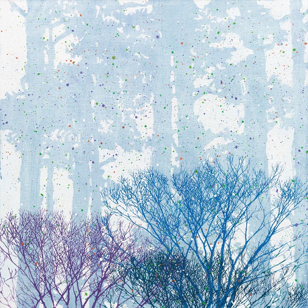 (이미지출처 = 갤러리이즈) · (Source = Gallery is)