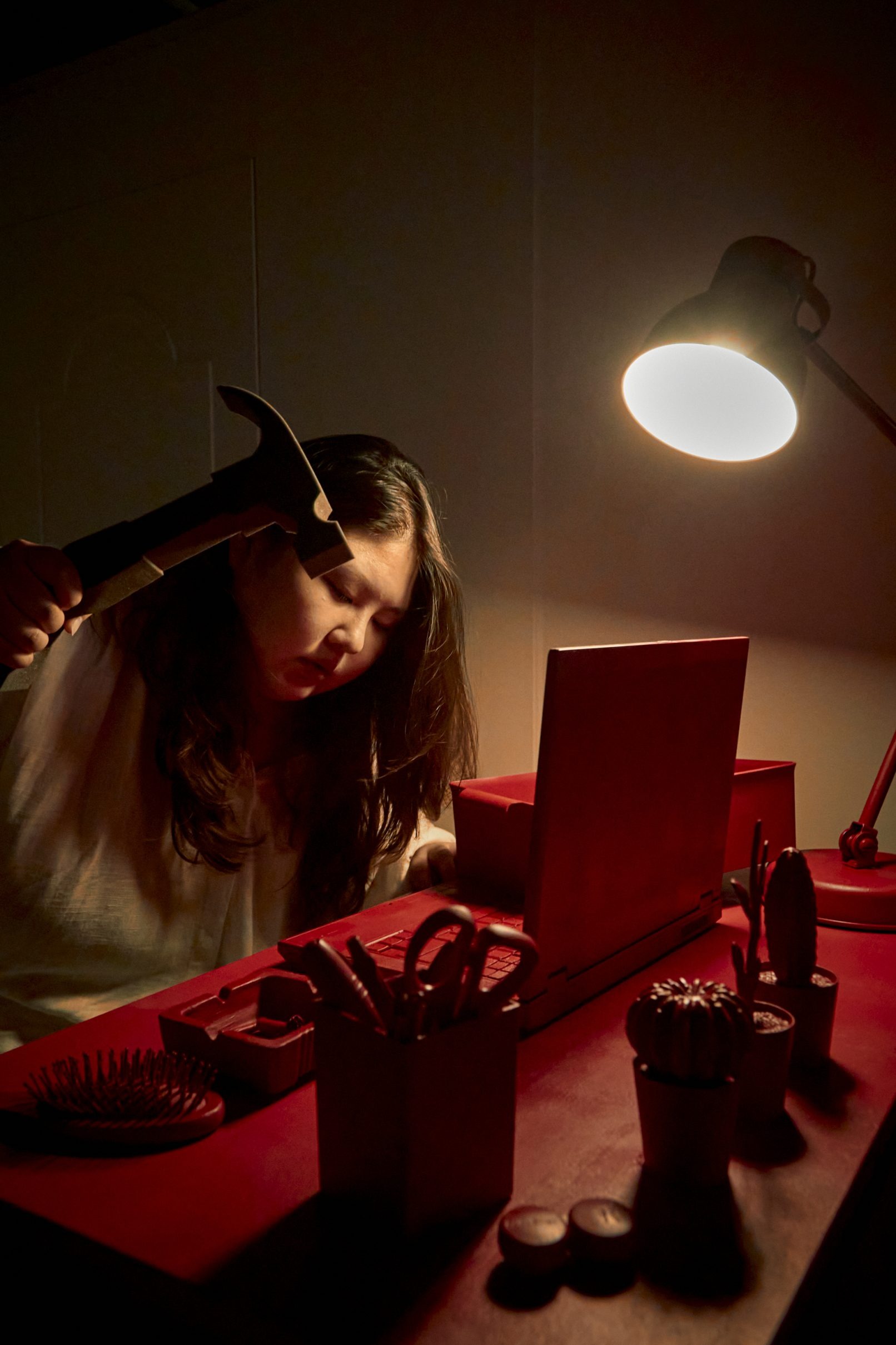 (이미지출처 = 얼터사이드) · (Source = alterside)