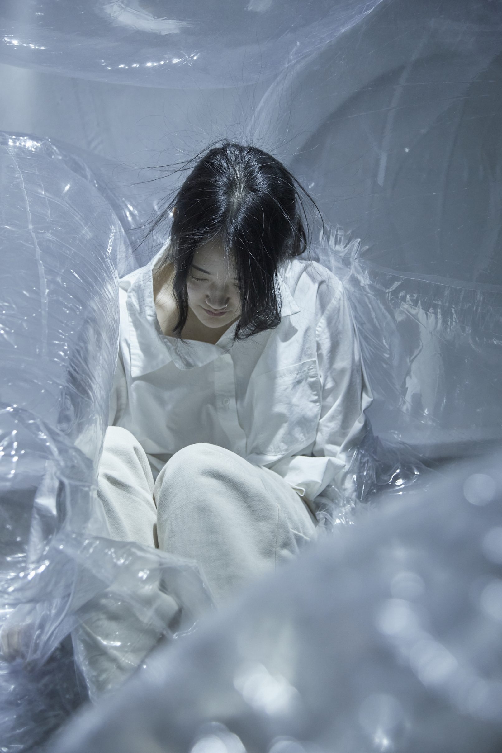 (이미지출처 = 얼터사이드) · (Source = alterside)