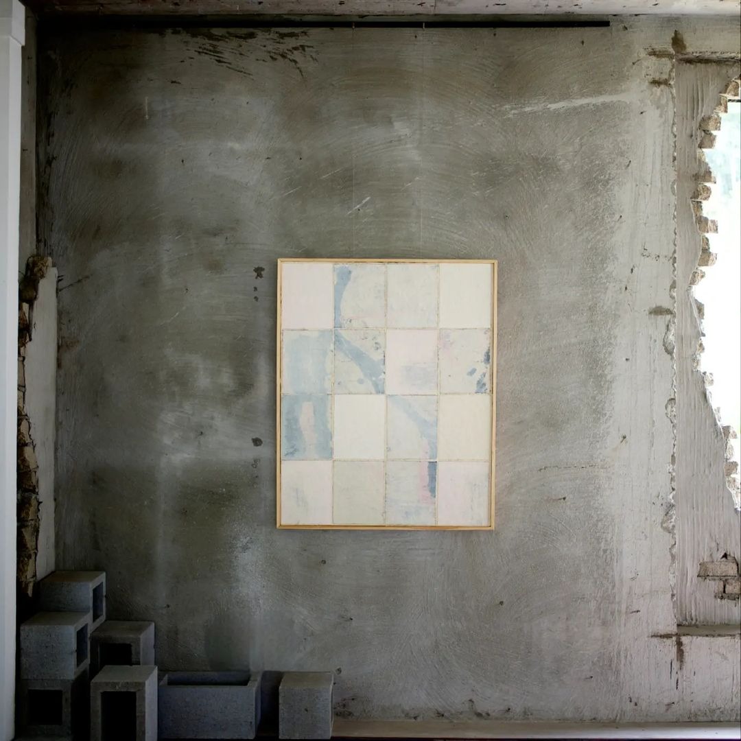 전시전경 · Exhibition view · (이미지출처 = 갤러리다선) · (Source = gallery dasun)