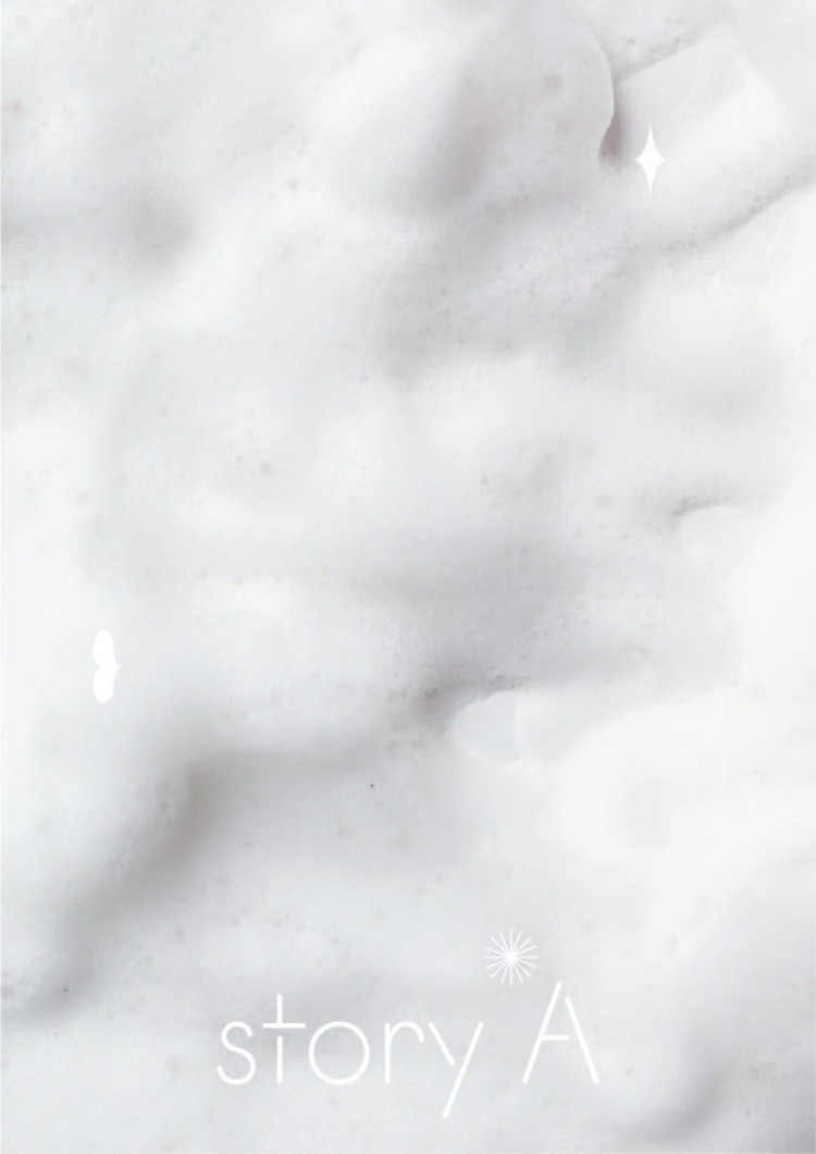 (이미지 출처 = 스토리 A) · (Source = Story A)