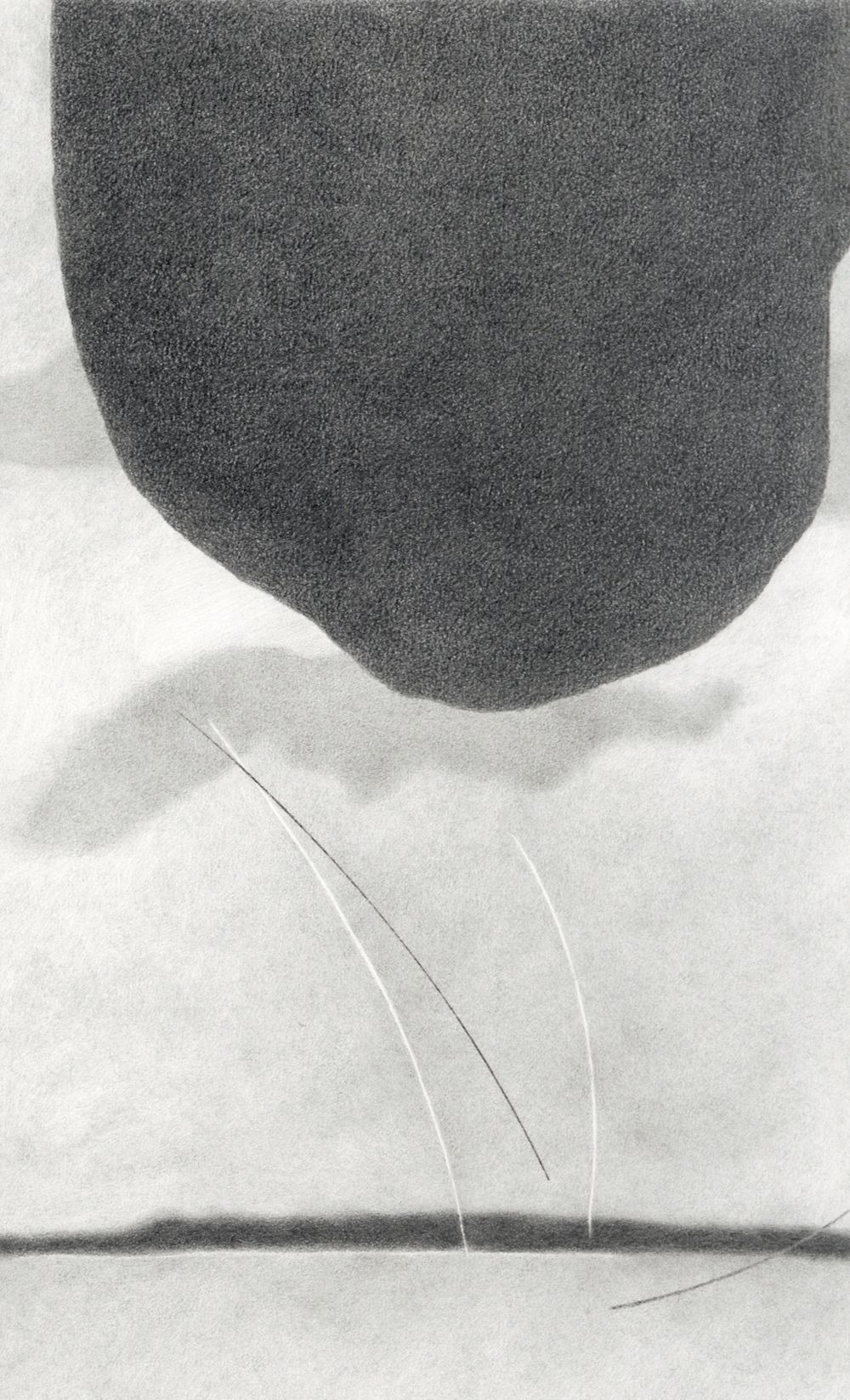 빛과신호vol.4 · 종이에연필 · 8.5x14cm · 2022 · 문정 · Moonjung · (이미지 제공 = 페이지룸8) · (source = Pageroom8)