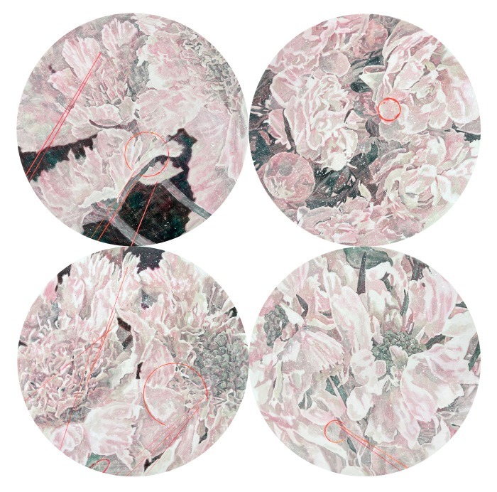 (이미지출처 = 신한갤러리) · (Source = Shinhan gallery)