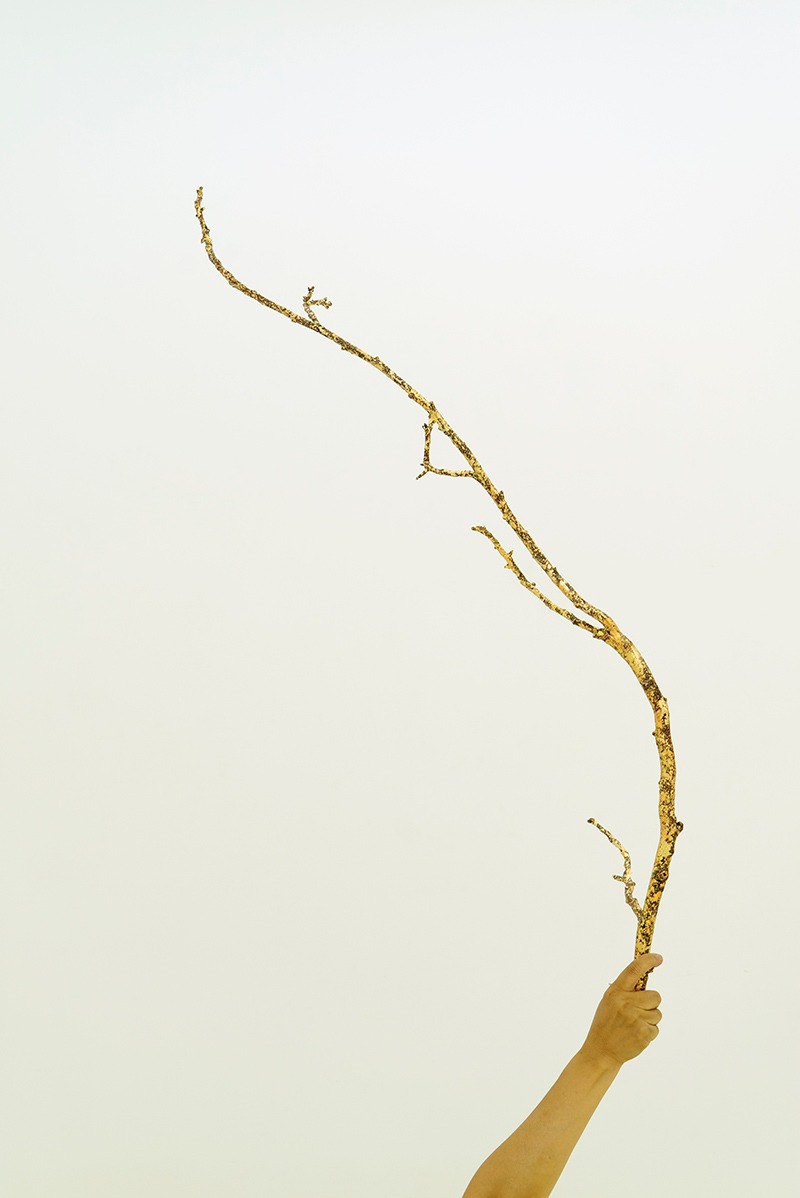 김희선 · Kim Heeseon · (이미지 출처 = 갤러리분도) · (Source = Bundo Gallery)