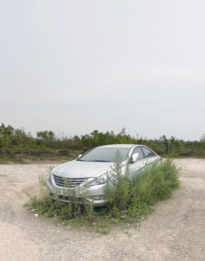 (이미지출처 = 신한갤러리) · (Source = Shinhan gallery)