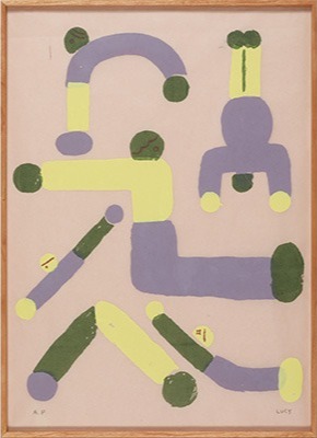 LUCY · LUCY · (이미지 출처 = 더레퍼런스) · (Source = The  Reference)