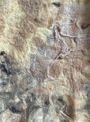 박지희 · Park Jeehee · (이미지 출처 = 더레퍼런스) · (Source = The  Reference)