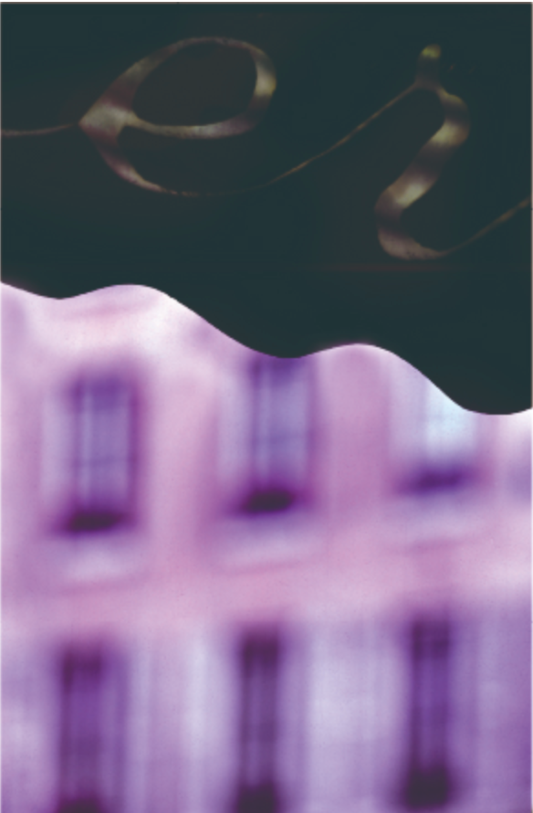 Exhibition Poster