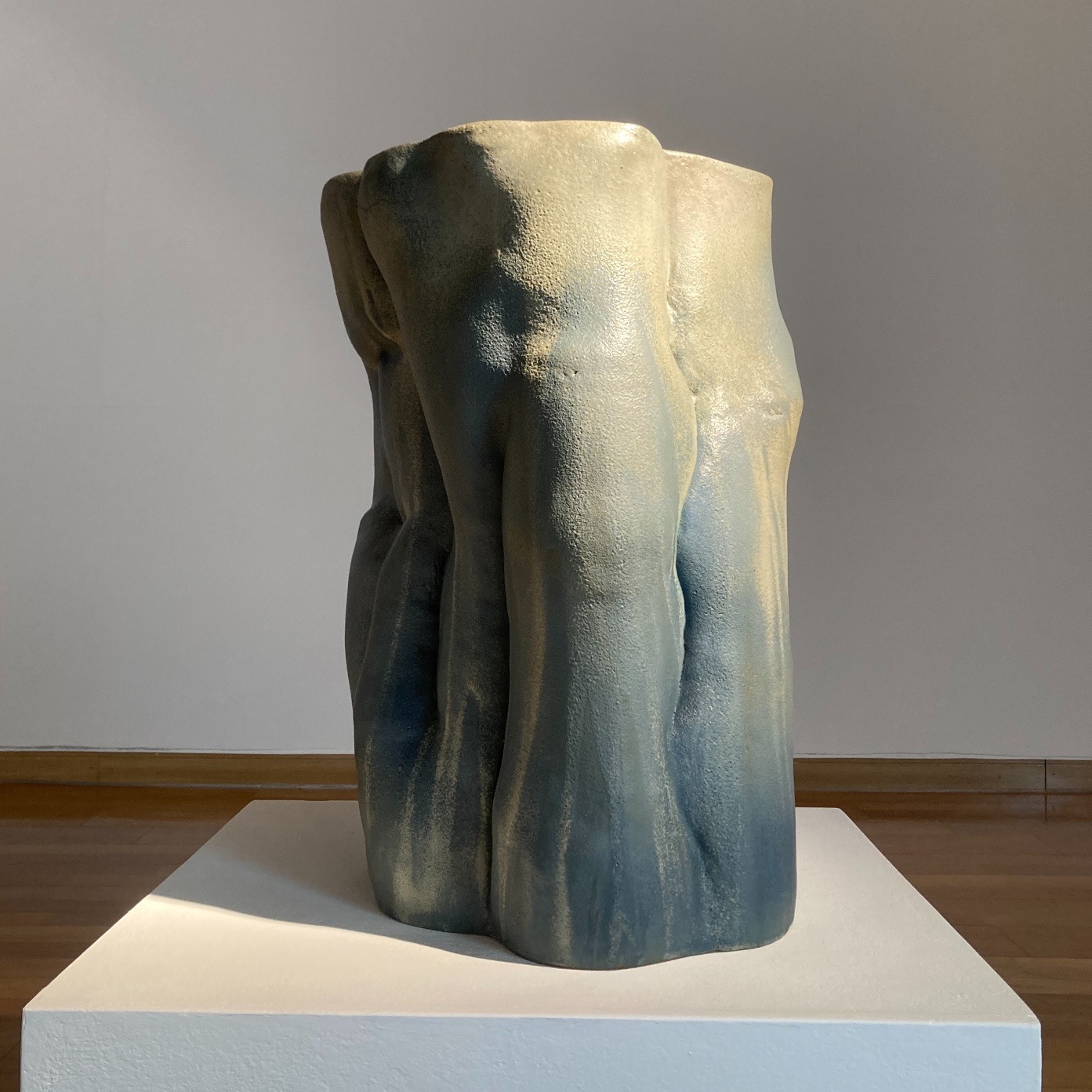 (이미지 출처 = 영은미술관) · (Source = youngeun museum)