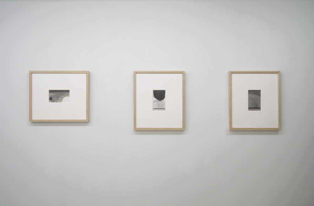 전시전경 · Exhibition view · (이미지 제공 = 페이지룸8) · (source = Pageroom8)