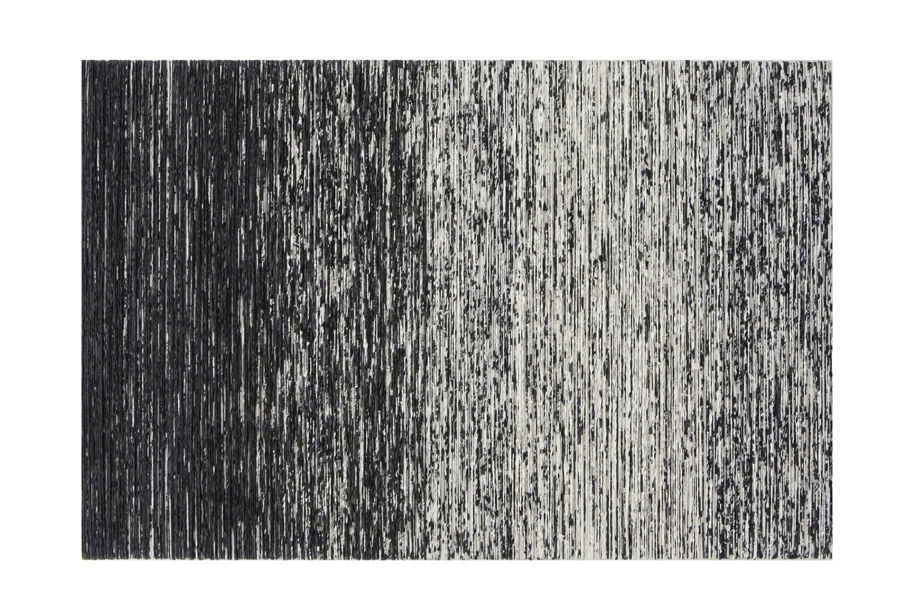 (이미지 출처 = 수피아 미술관) · (Source = Supia museum)