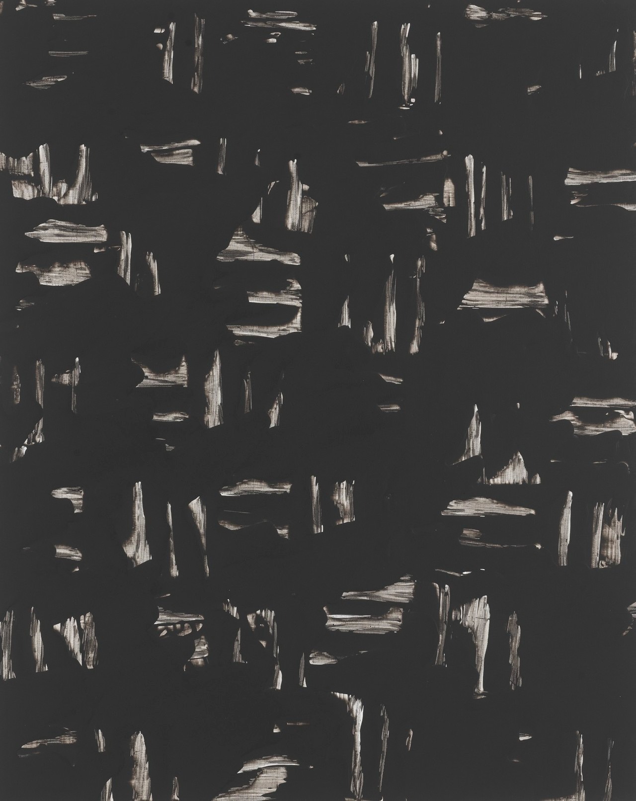 (이미지 출처 = 수피아 미술관) · (Source = Supia museum)