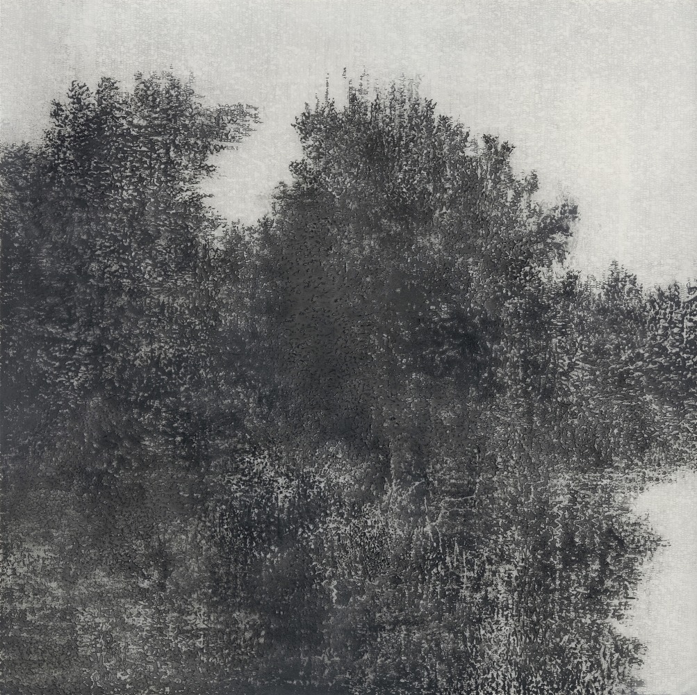 Exhibition Poster
