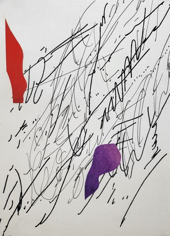전시전경 · Exhibition view · (촬영 = 아트맵) · (Photo = Artmap)